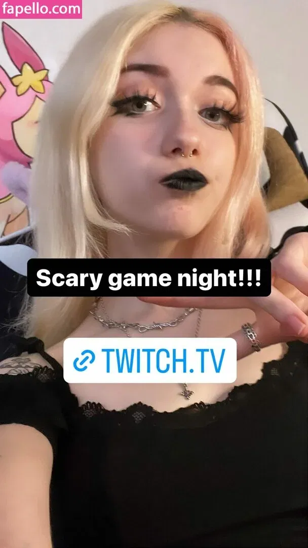 Iluvmeww Onlyfans Photo Gallery 