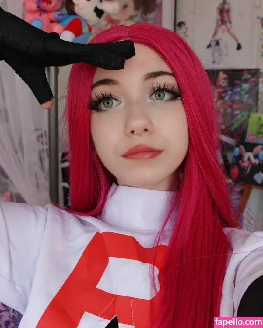 Iluvmeww Onlyfans Photo Gallery 