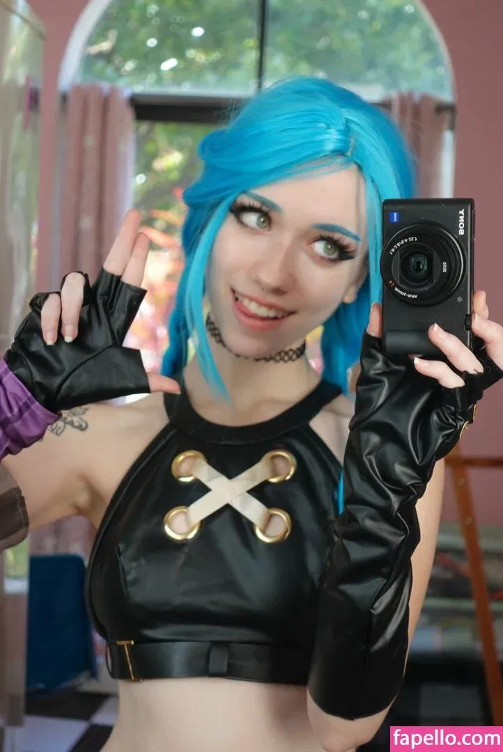 Iluvmeww Onlyfans Photo Gallery 