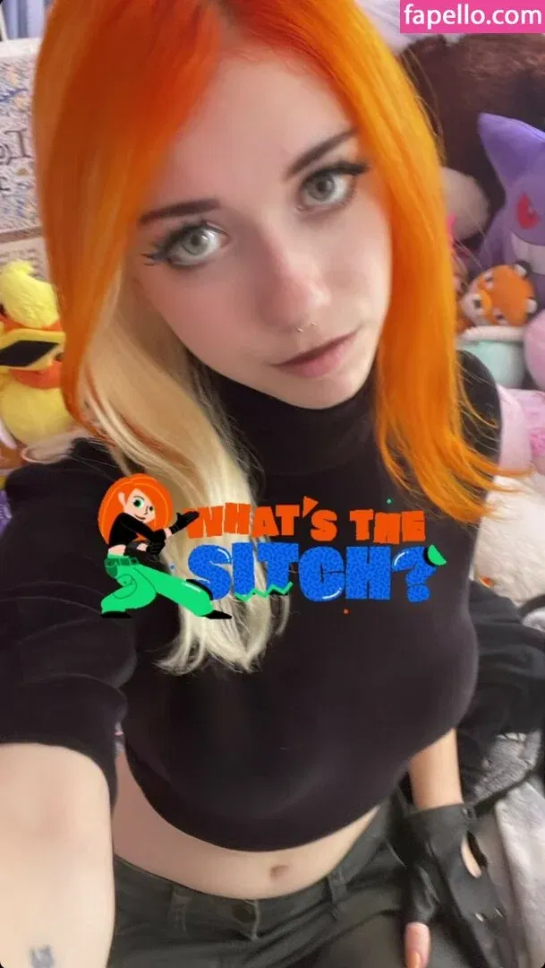 Iluvmeww Onlyfans Photo Gallery 