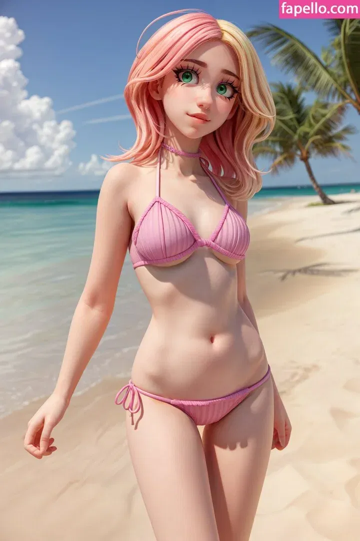 Iluvmeww Onlyfans Photo Gallery 