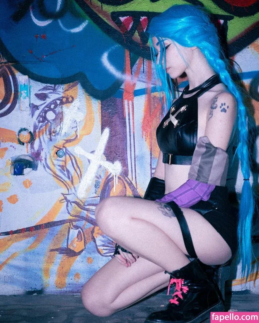 Iluvmeww Onlyfans Photo Gallery 