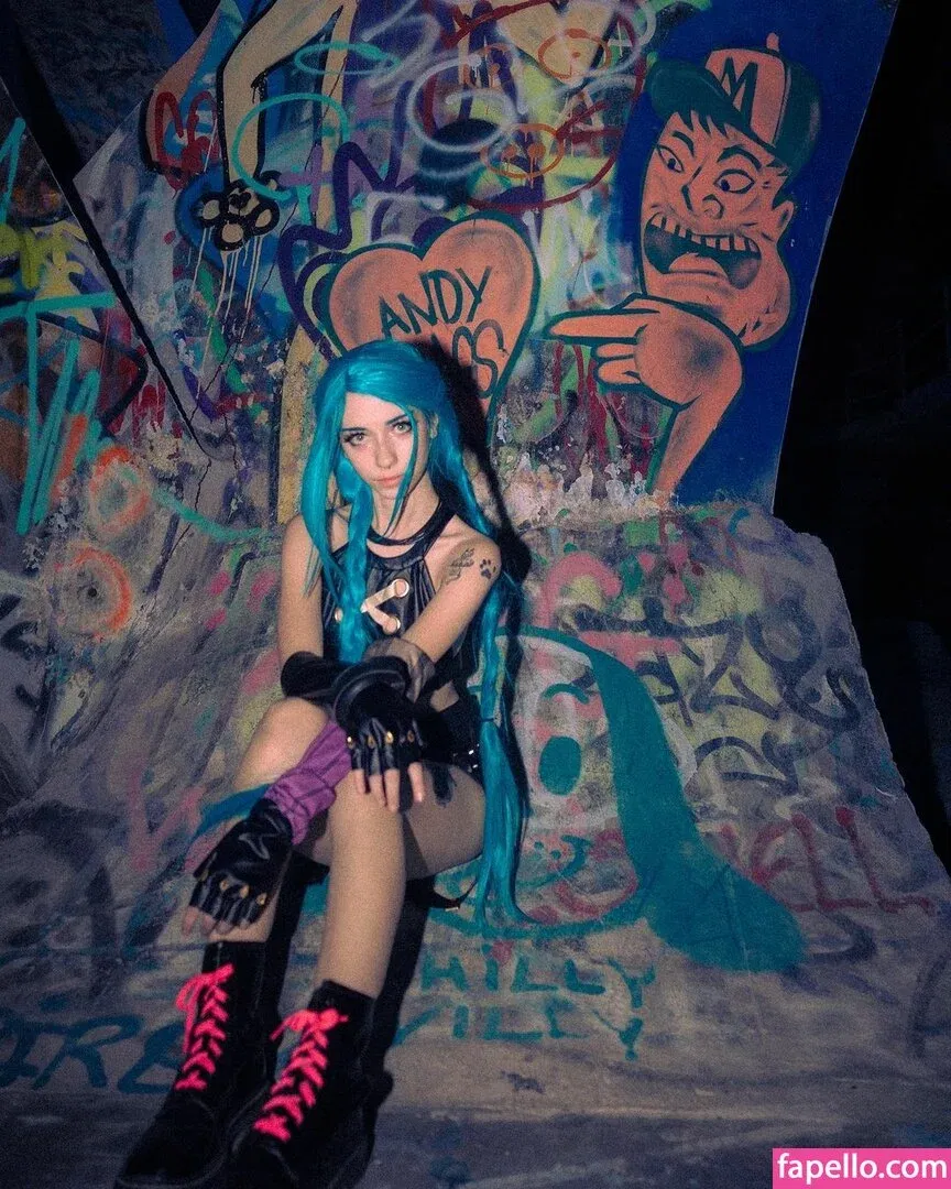 Iluvmeww Onlyfans Photo Gallery 