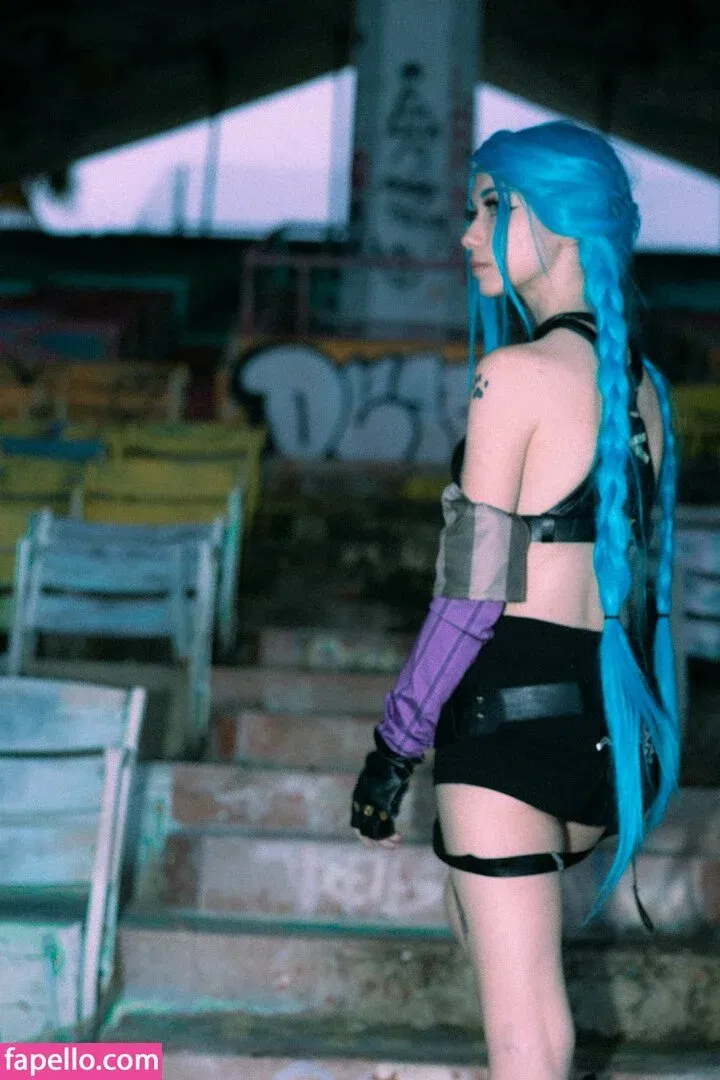 Iluvmeww Onlyfans Photo Gallery 