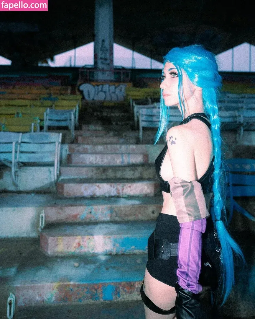 Iluvmeww Onlyfans Photo Gallery 