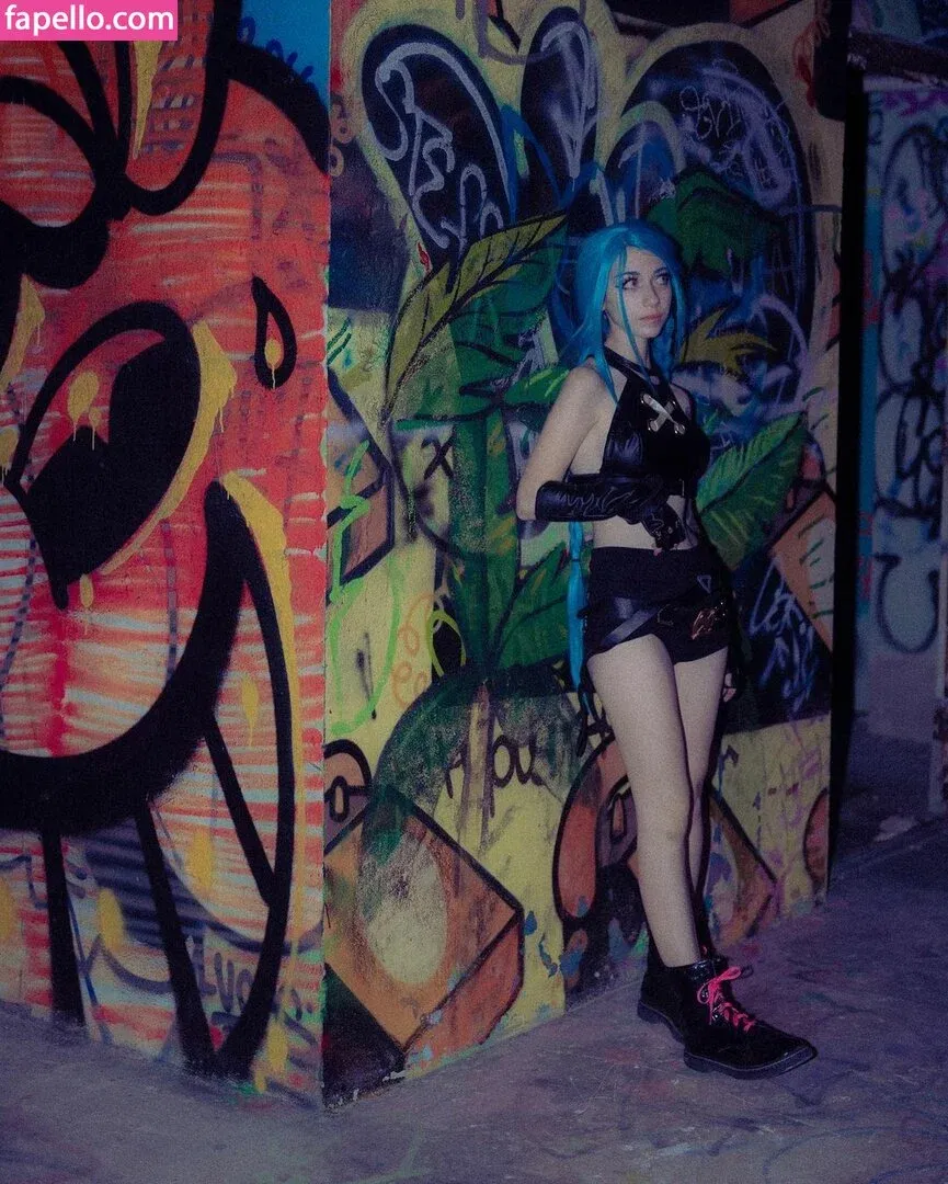 Iluvmeww Onlyfans Photo Gallery 