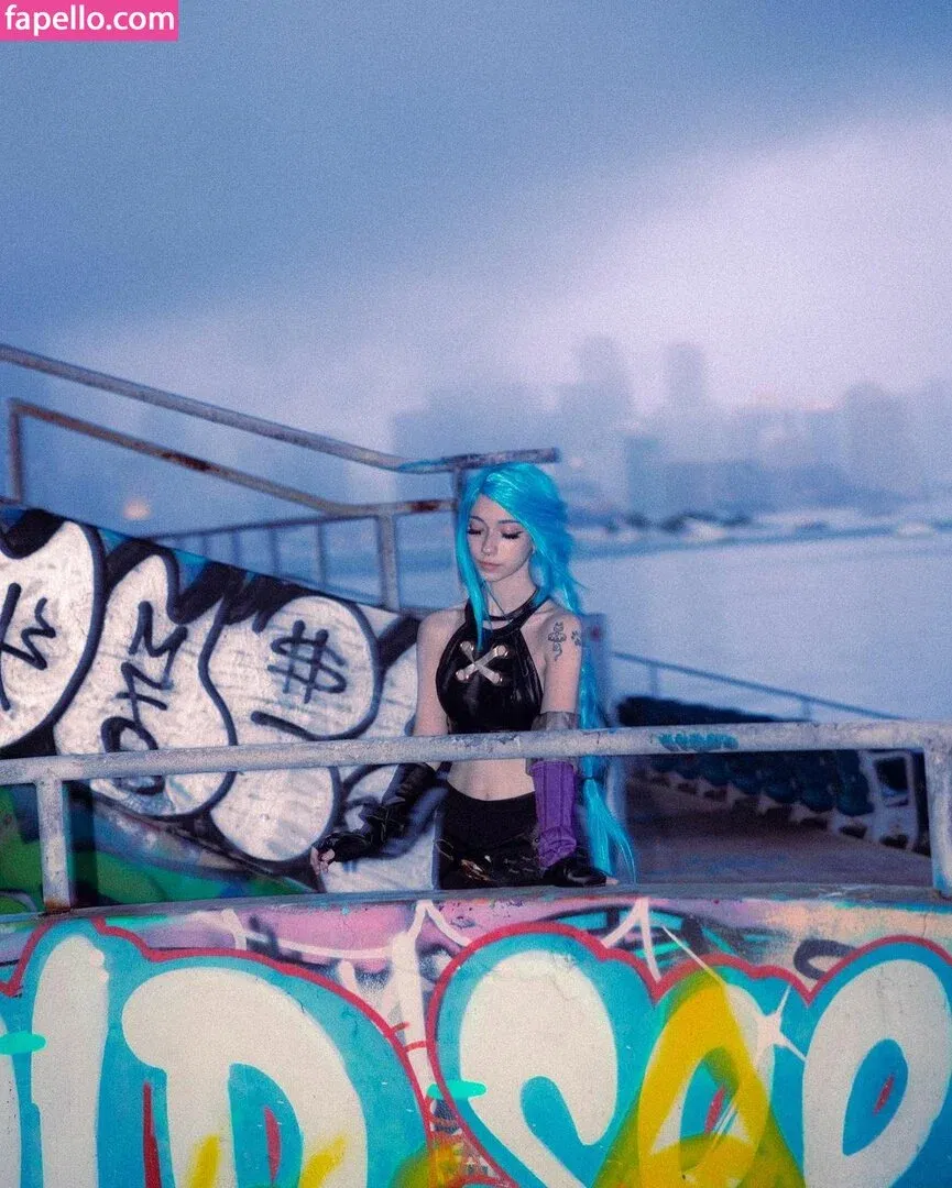 Iluvmeww Onlyfans Photo Gallery 