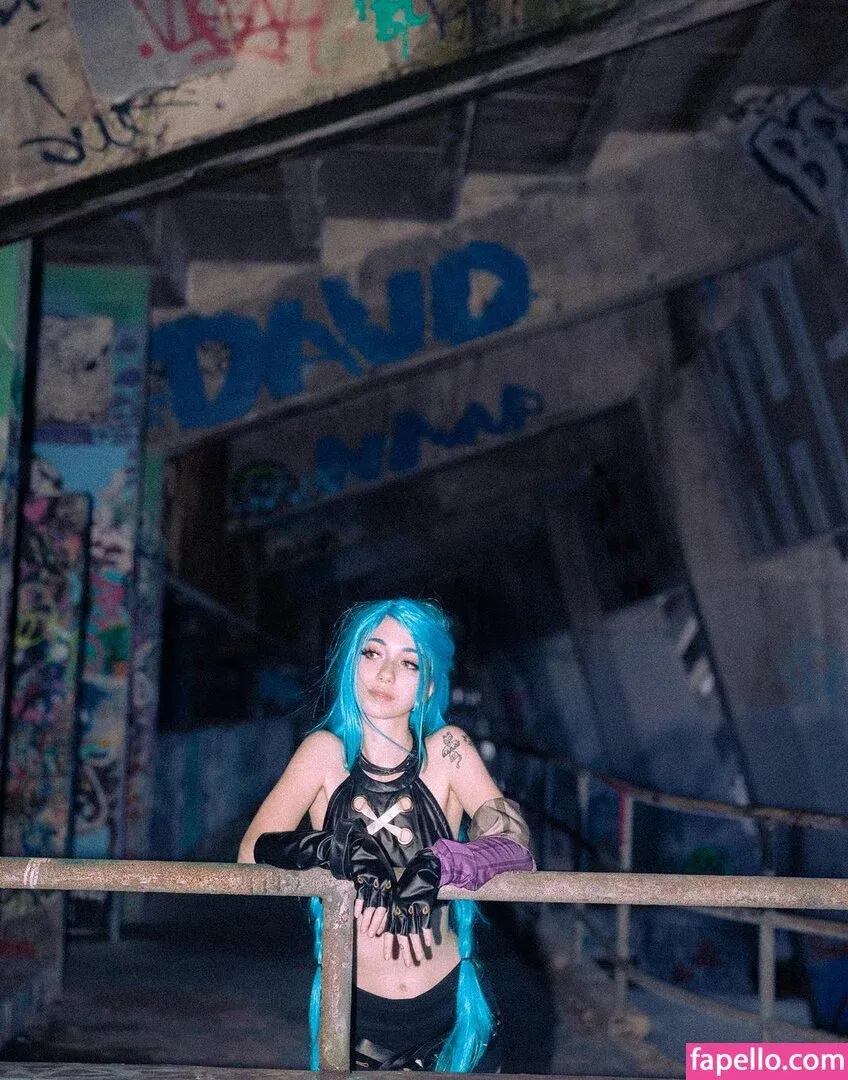 Iluvmeww Onlyfans Photo Gallery 