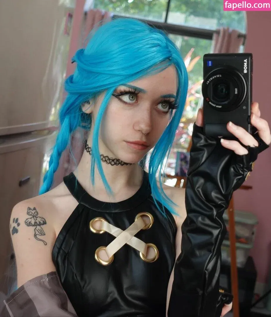 Iluvmeww Onlyfans Photo Gallery 