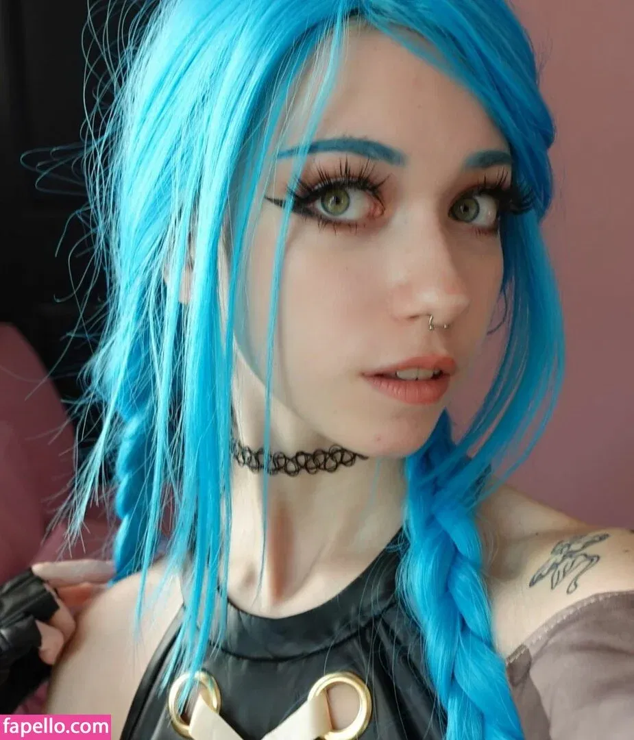 Iluvmeww Onlyfans Photo Gallery 