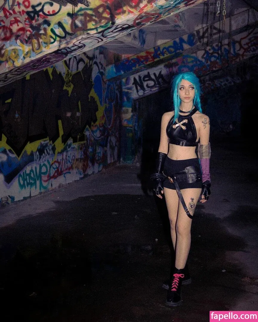 Iluvmeww Onlyfans Photo Gallery 