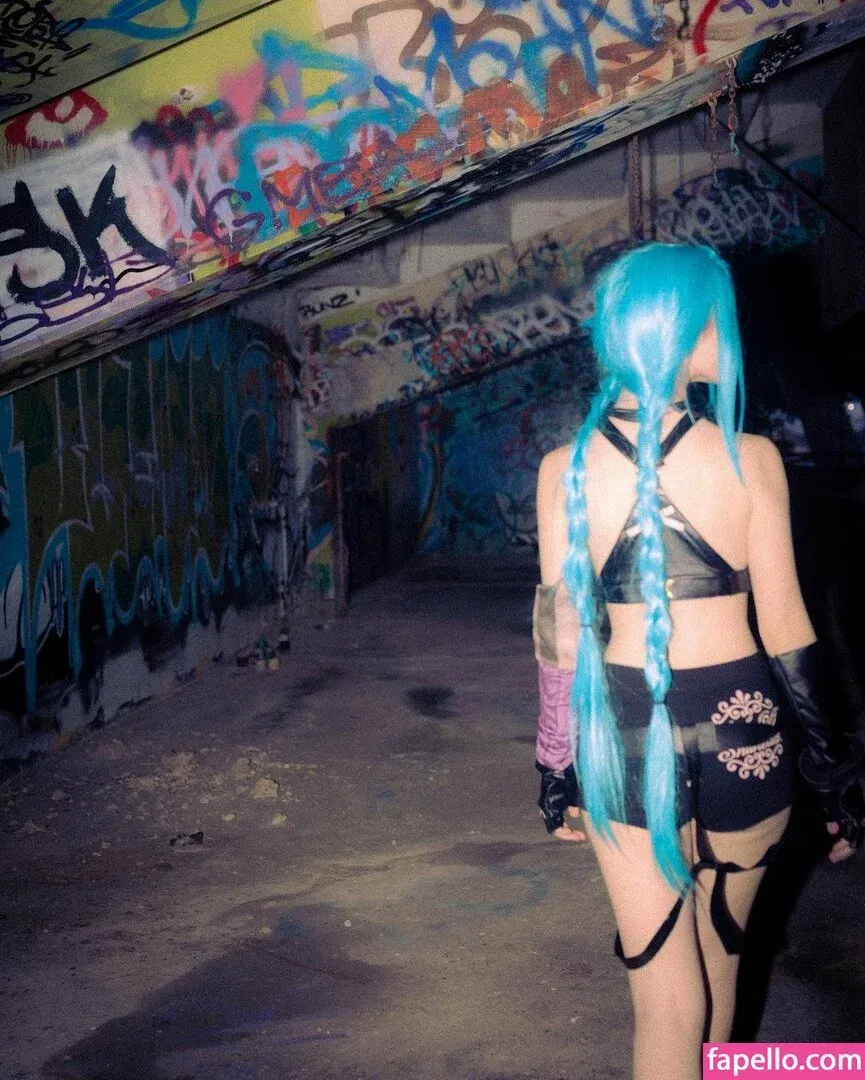 Iluvmeww Onlyfans Photo Gallery 