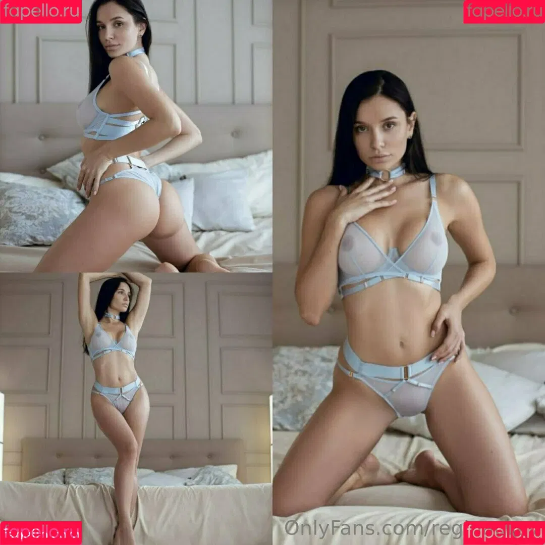 reginagray Onlyfans Photo Gallery 
