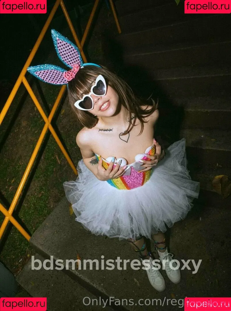 reginagray Onlyfans Photo Gallery 