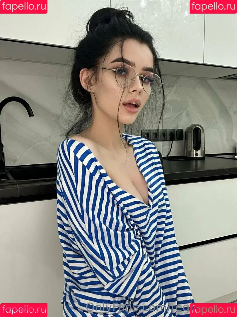 reginagray Onlyfans Photo Gallery 