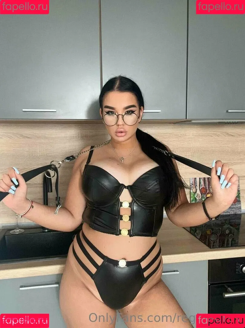 reginagray Onlyfans Photo Gallery 