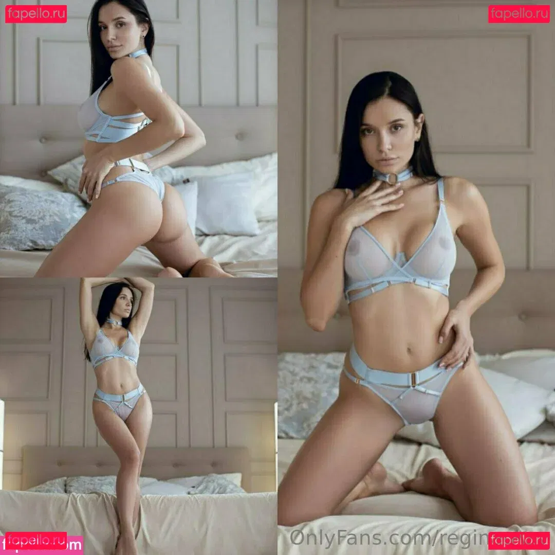 reginagray Onlyfans Photo Gallery 