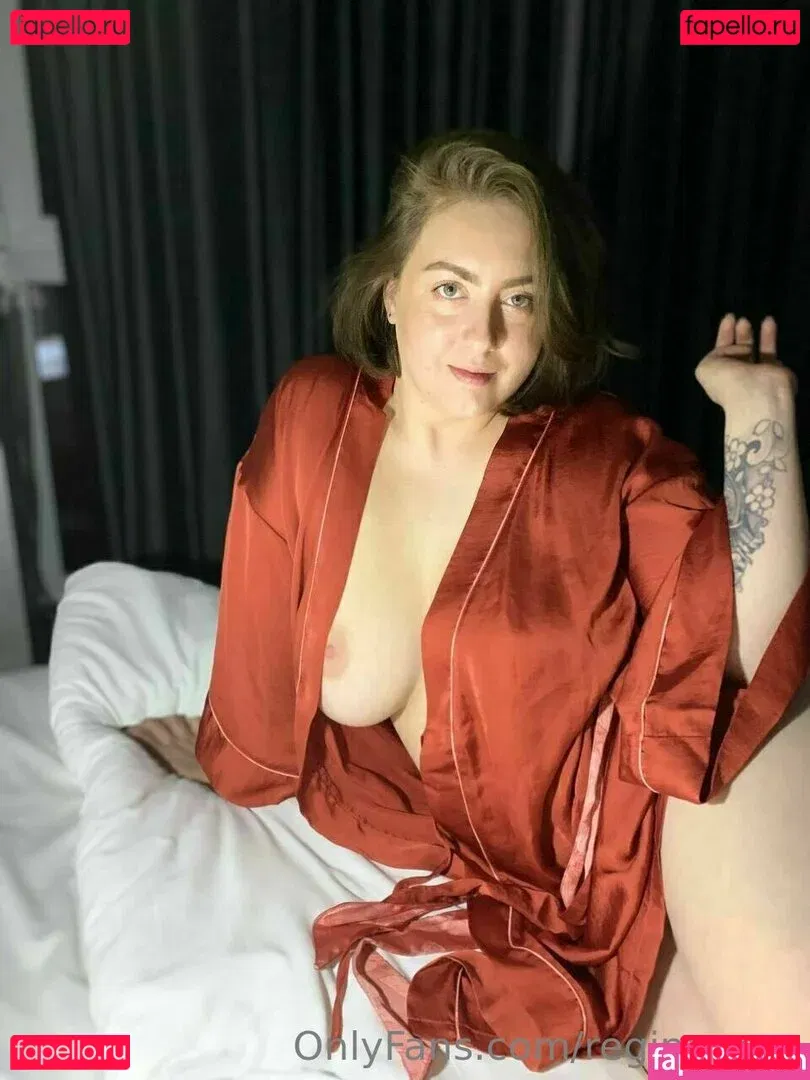 reginagray Onlyfans Photo Gallery 