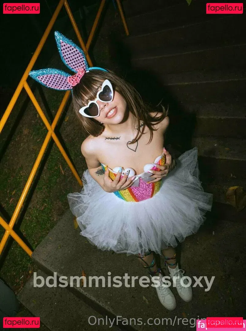 reginagray Onlyfans Photo Gallery 