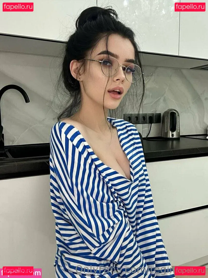 reginagray Onlyfans Photo Gallery 