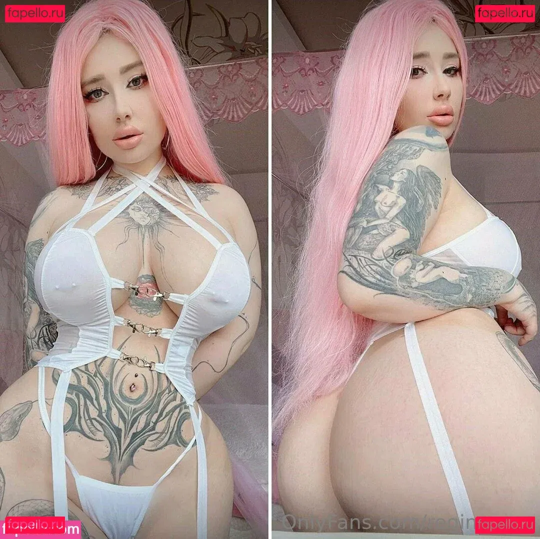 reginagray Onlyfans Photo Gallery 