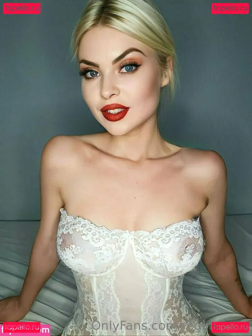 reginagray Onlyfans Photo Gallery 