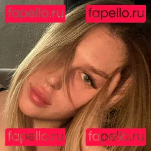 reginagray Onlyfans Photo Gallery 