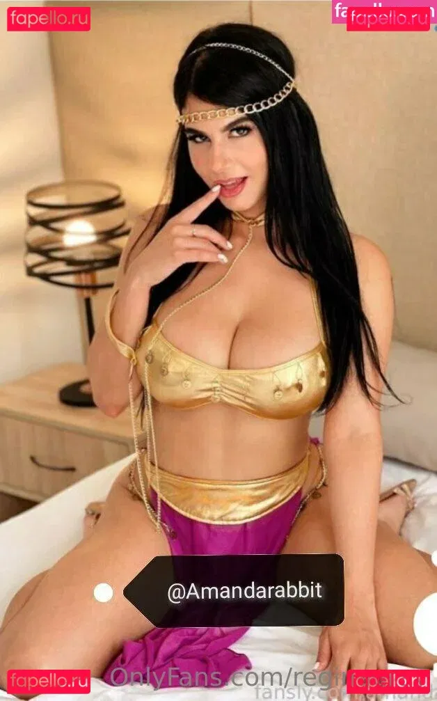 reginagray Onlyfans Photo Gallery 