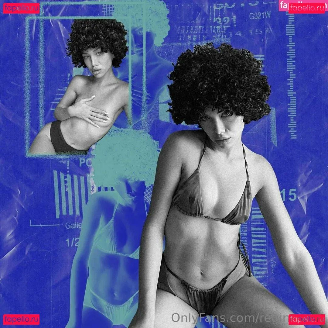 reginagray Onlyfans Photo Gallery 