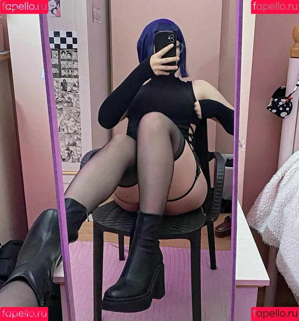 Sudemwah Onlyfans Photo Gallery 