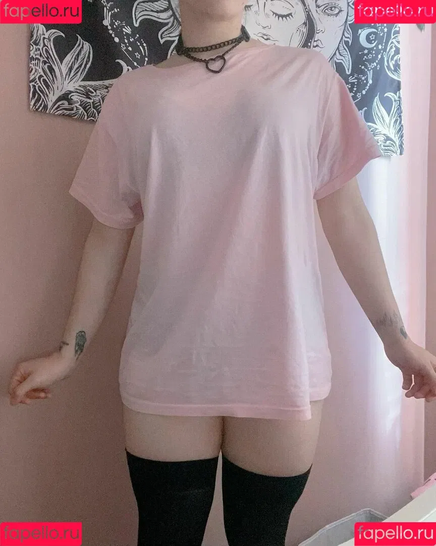 Sudemwah Onlyfans Photo Gallery 
