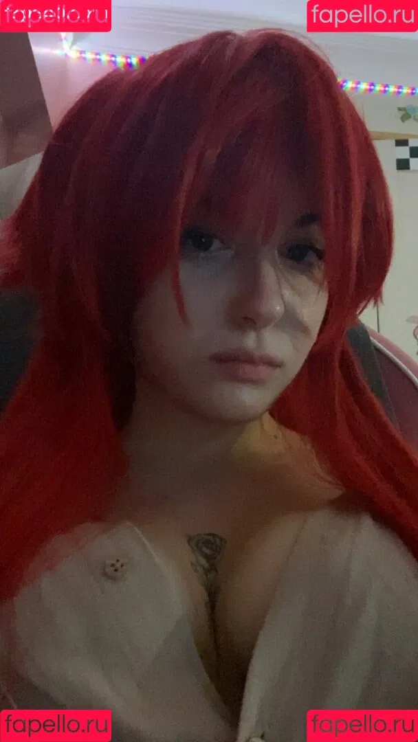 Sudemwah Onlyfans Photo Gallery 