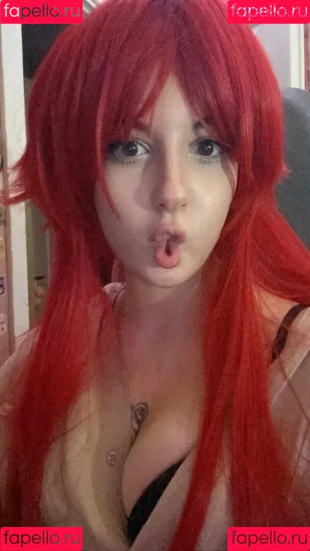 Sudemwah Onlyfans Photo Gallery 