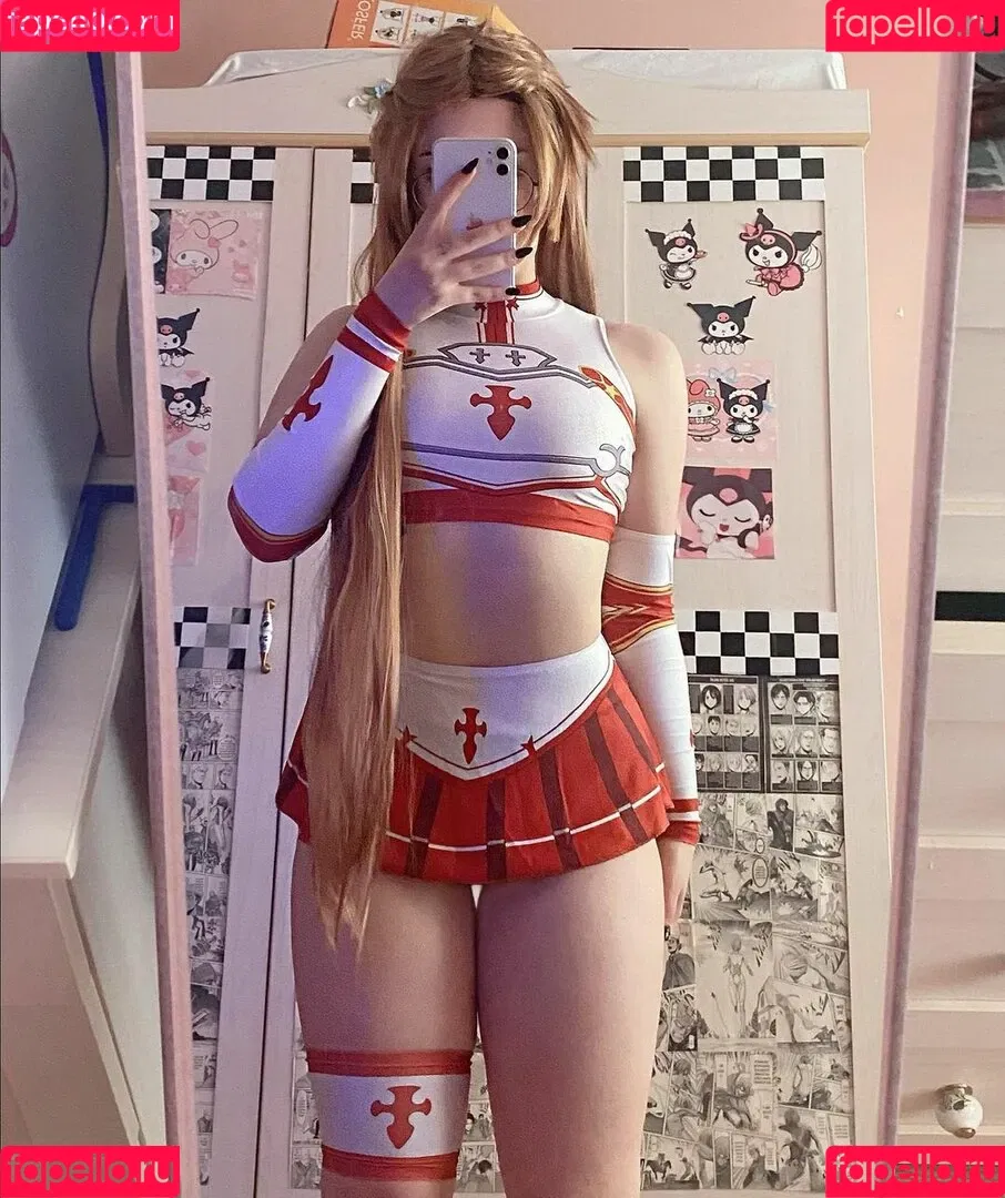 Sudemwah Onlyfans Photo Gallery 