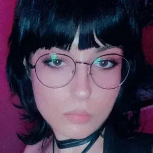 Sudemwah Onlyfans Photo Gallery 