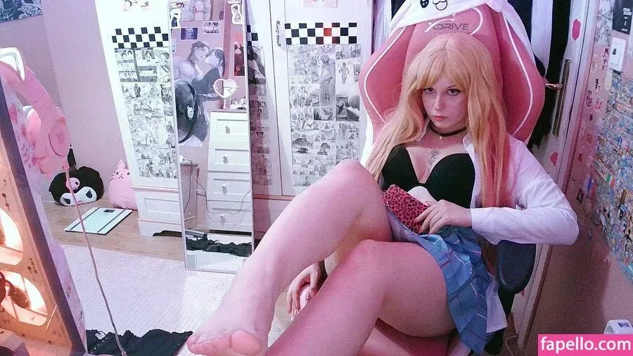 Sudemwah Onlyfans Photo Gallery 