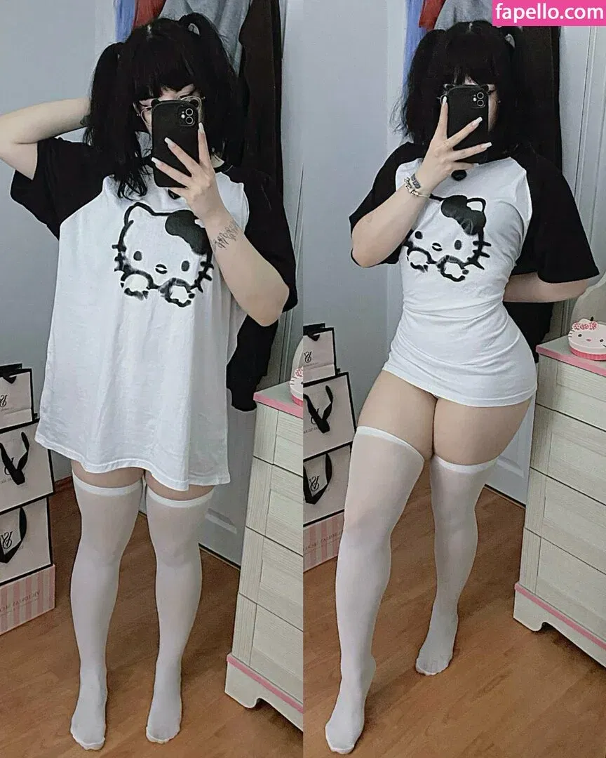 Sudemwah Onlyfans Photo Gallery 