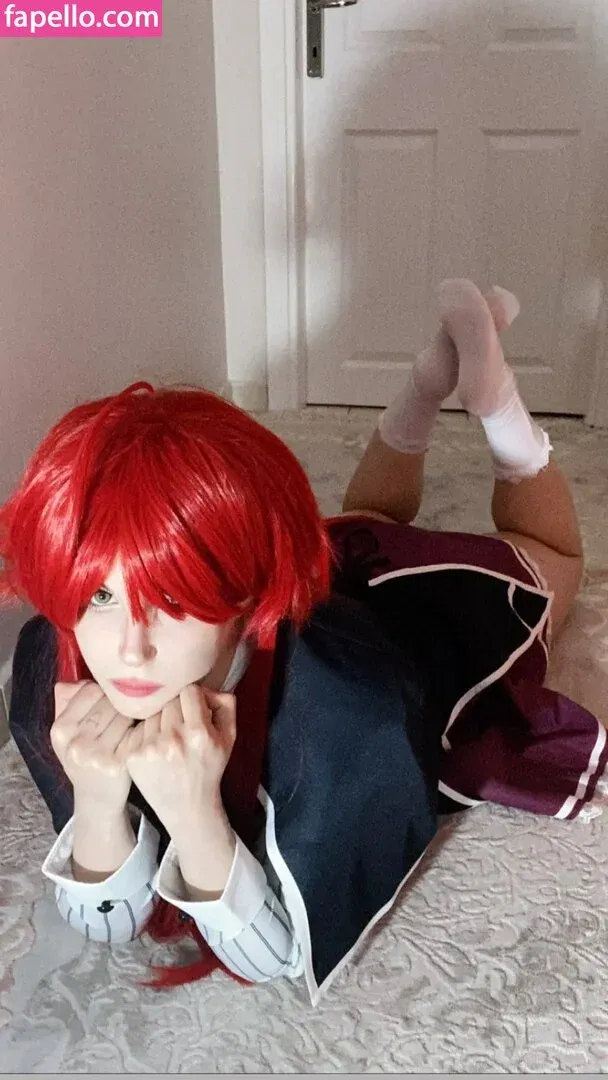 Sudemwah Onlyfans Photo Gallery 