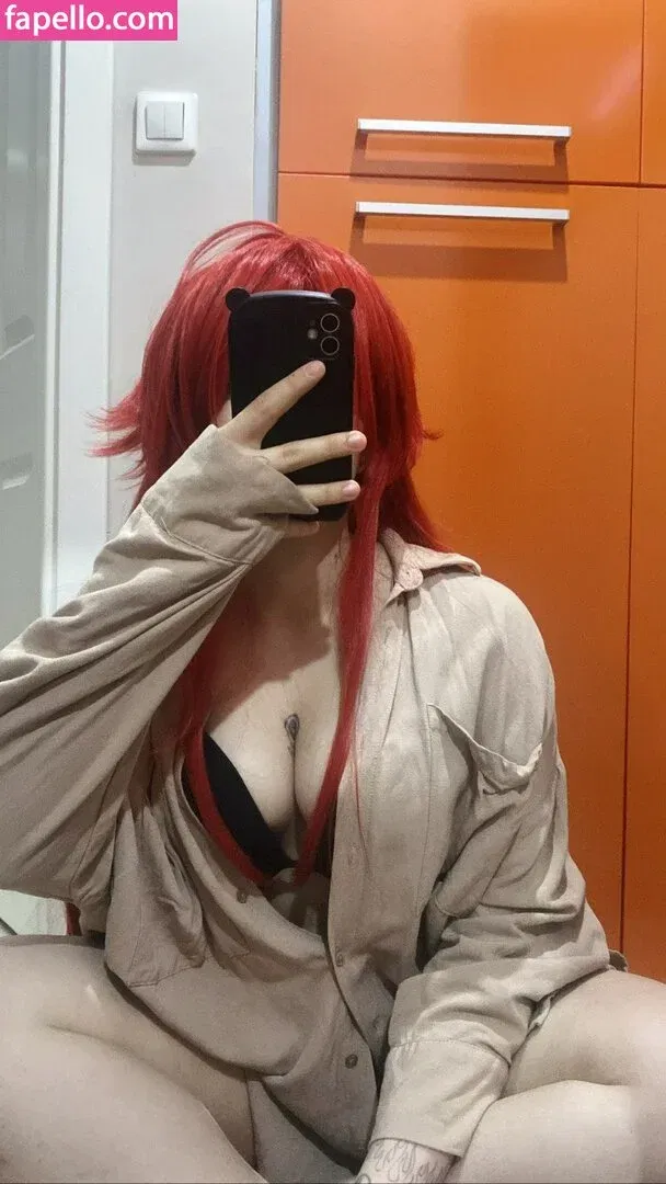 Sudemwah Onlyfans Photo Gallery 