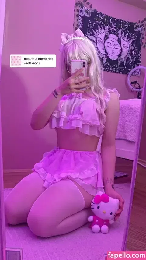 Sudemwah Onlyfans Photo Gallery 