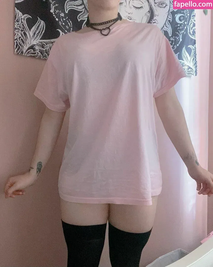 Sudemwah Onlyfans Photo Gallery 