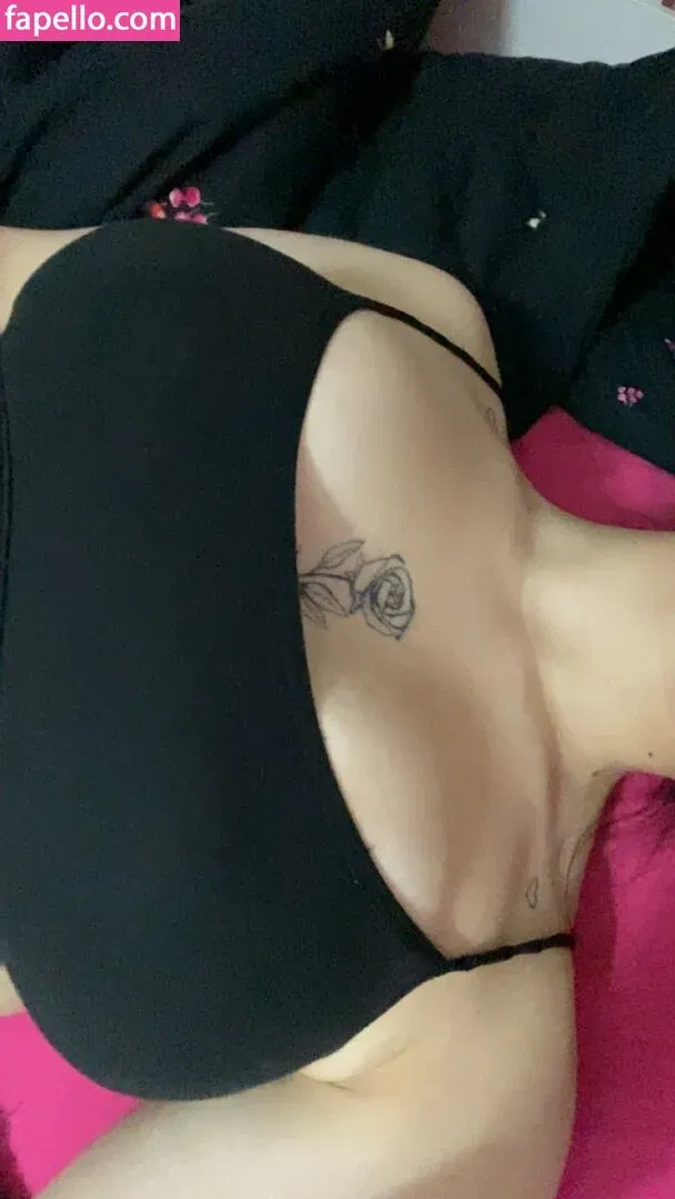 Sudemwah Onlyfans Photo Gallery 