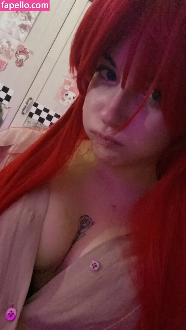 Sudemwah Onlyfans Photo Gallery 