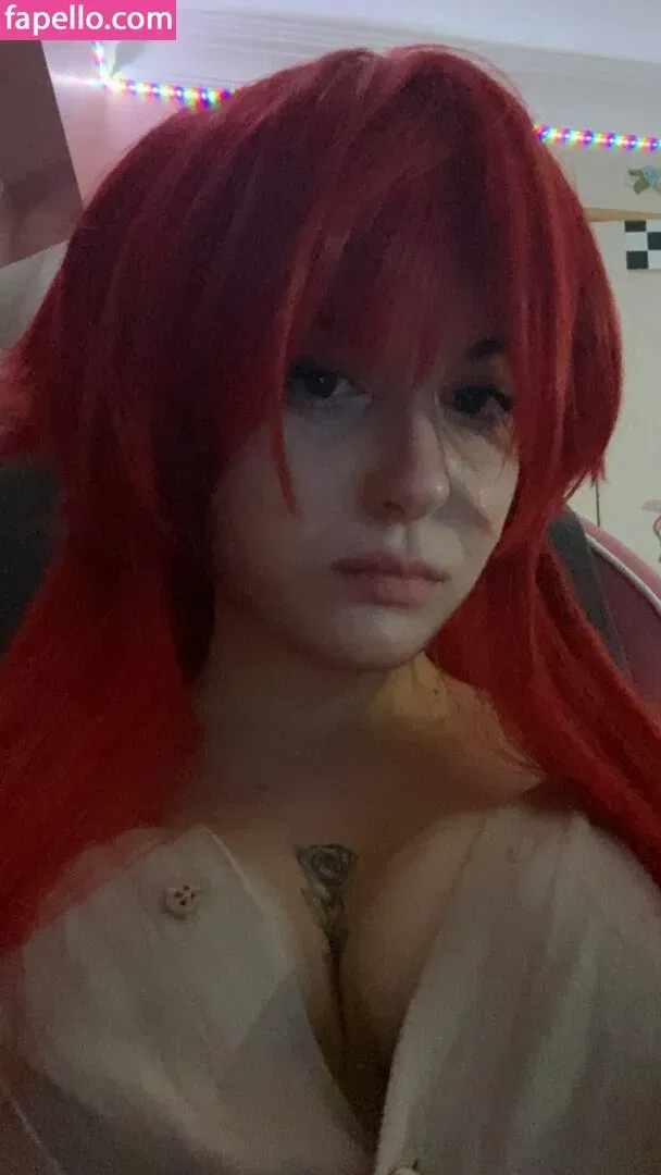 Sudemwah Onlyfans Photo Gallery 