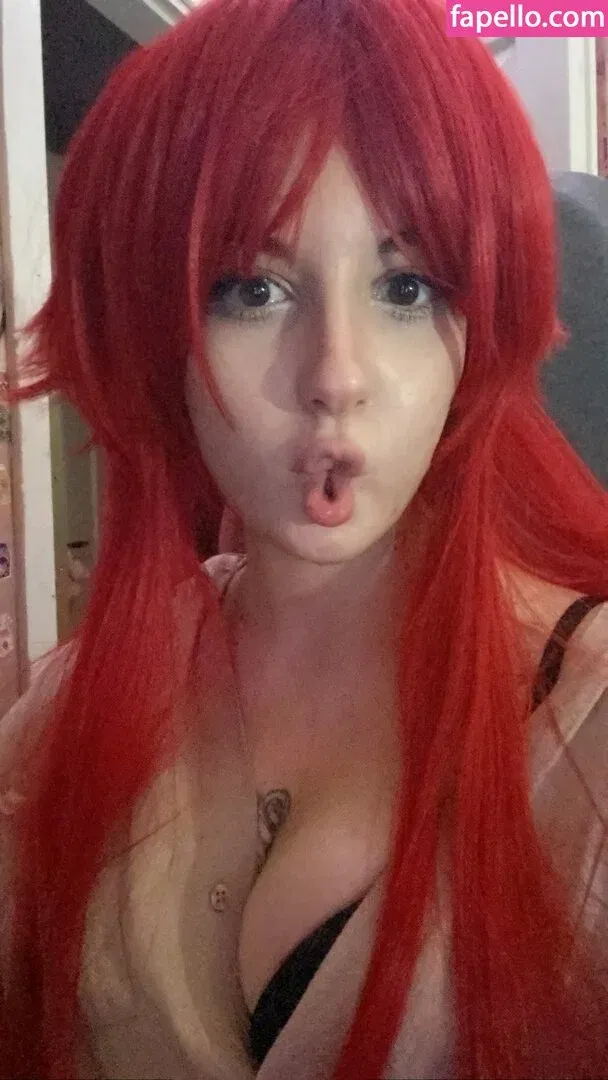 Sudemwah Onlyfans Photo Gallery 