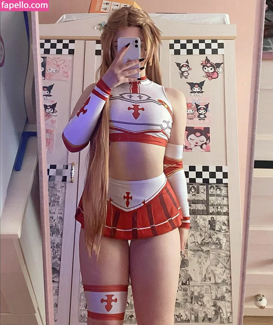 Sudemwah Onlyfans Photo Gallery 