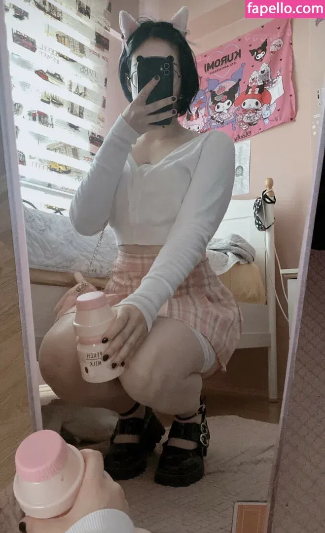 Sudemwah Onlyfans Photo Gallery 