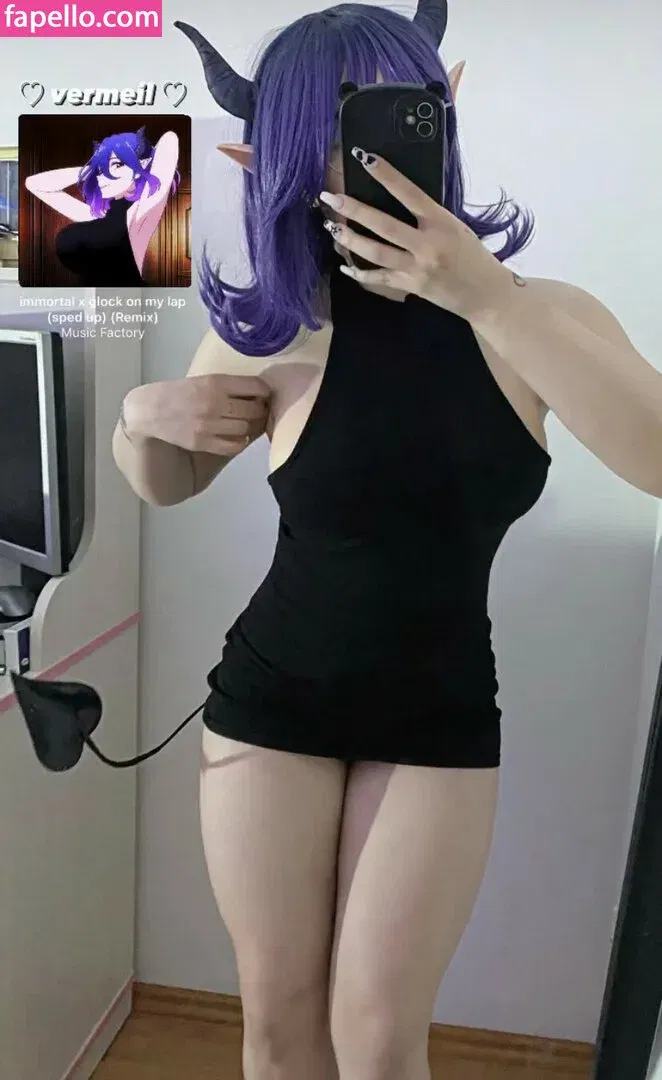 Sudemwah Onlyfans Photo Gallery 