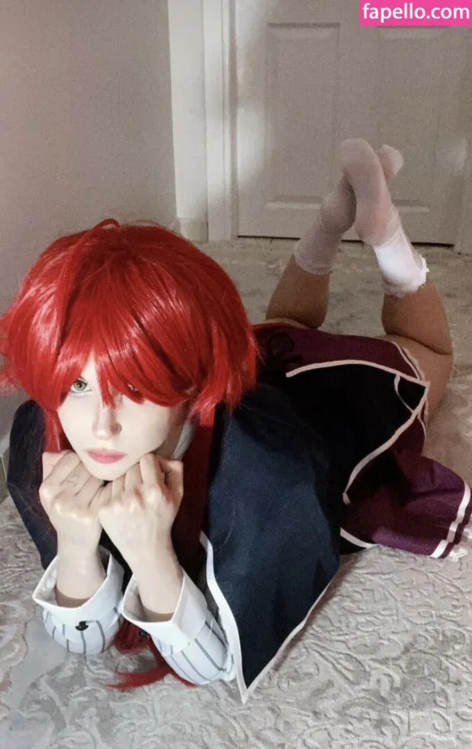 Sudemwah Onlyfans Photo Gallery 