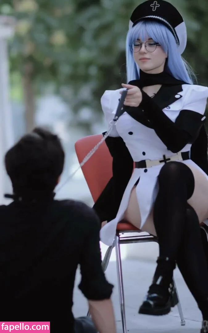 Sudemwah Onlyfans Photo Gallery 